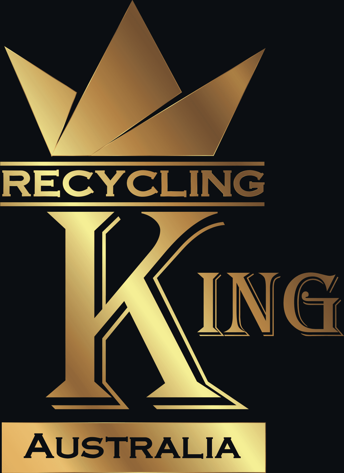 Recycling King Australia