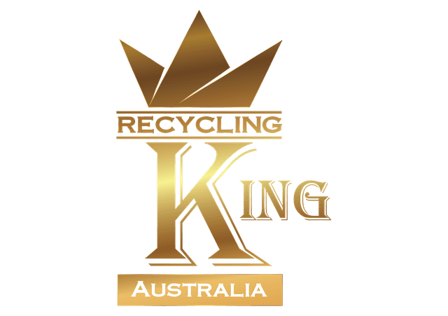 Recycling King Australia